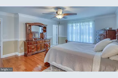 219 Overlook Drive, Queenstown, MD 21658 - Photo 35