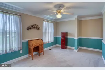 219 Overlook Drive, Queenstown, MD 21658 - Photo 33