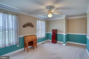 219 Overlook Dr, Queenstown, MD 21658 - Photo 33