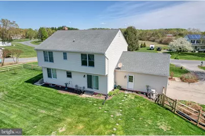 219 Overlook Drive, Queenstown, MD 21658 - Photo 7