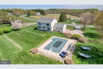 219 Overlook Drive, Queenstown, MD 21658 - Photo 49