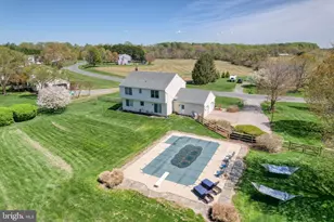 219 Overlook Dr, Queenstown, MD 21658 - Photo 49