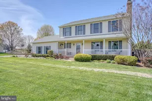 219 Overlook Dr, Queenstown, MD 21658 - Photo 11