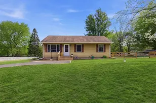 208 Central Dr, Chestertown, MD 21620 - Photo 3
