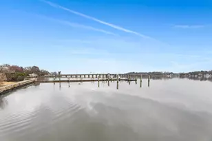 208 Central Dr, Chestertown, MD 21620 - Photo 15