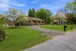 208 Central Dr, Chestertown, MD 21620 - Photo 1