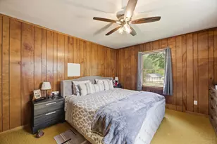 208 Central Dr, Chestertown, MD 21620 - Photo 9