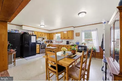 208 Central Drive, Chestertown, MD 21620 - Photo 7