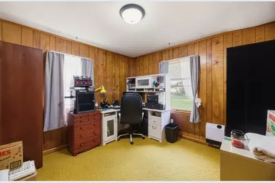 208 Central Drive, Chestertown, MD 21620 - Photo 11
