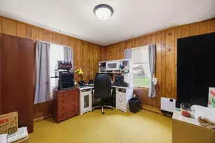 208 Central Dr, Chestertown, MD 21620 - Photo 11
