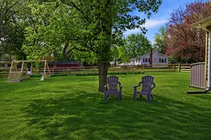 208 Central Dr, Chestertown, MD 21620 - Photo 5
