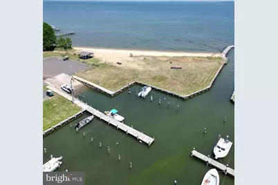 233 Nichols Manor Drive, Stevensville, MD 21666 - Photo 45