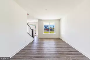 233 Nichols Manor Dr, Stevensville, MD 21666 - Photo 5