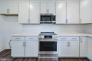 233 Nichols Manor Dr, Stevensville, MD 21666 - Photo 11