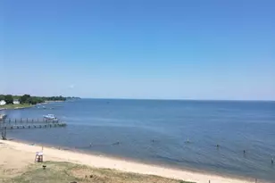 233 Nichols Manor Dr, Stevensville, MD 21666 - Photo 43