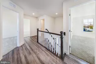 233 Nichols Manor Dr, Stevensville, MD 21666 - Photo 19