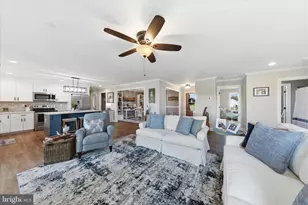 403 Eagle Manor Dr, Church Hill, MD 21623 - Photo 23