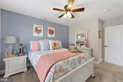 403 Eagle Manor Drive, Church Hill, MD 21623 - Photo 25