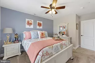 403 Eagle Manor Dr, Church Hill, MD 21623 - Photo 25