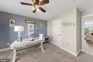 403 Eagle Manor Dr, Church Hill, MD 21623 - Photo 35