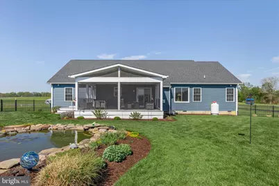 403 Eagle Manor Drive, Church Hill, MD 21623 - Photo 59