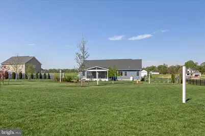 403 Eagle Manor Drive, Church Hill, MD 21623 - Photo 61