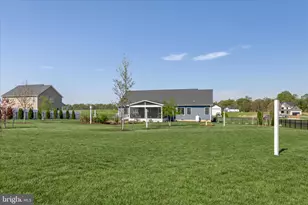 403 Eagle Manor Dr, Church Hill, MD 21623 - Photo 61