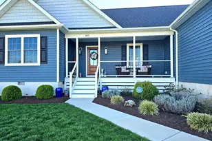 403 Eagle Manor Dr, Church Hill, MD 21623 - Photo 1