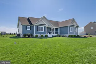 403 Eagle Manor Dr, Church Hill, MD 21623 - Photo 3