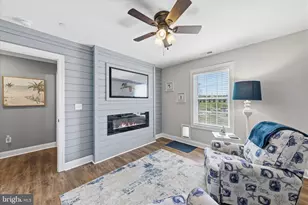 403 Eagle Manor Dr, Church Hill, MD 21623 - Photo 31