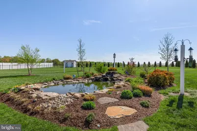 403 Eagle Manor Drive, Church Hill, MD 21623 - Photo 55