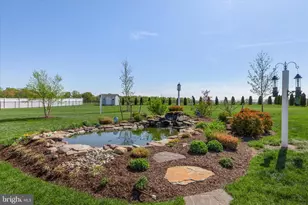 403 Eagle Manor Dr, Church Hill, MD 21623 - Photo 55