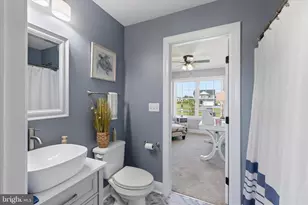 403 Eagle Manor Dr, Church Hill, MD 21623 - Photo 39