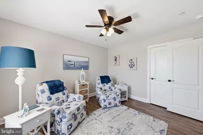 403 Eagle Manor Drive, Church Hill, MD 21623 - Photo 29