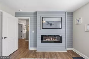 403 Eagle Manor Dr, Church Hill, MD 21623 - Photo 29
