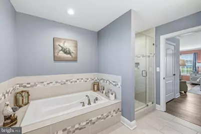 403 Eagle Manor Drive, Church Hill, MD 21623 - Photo 45