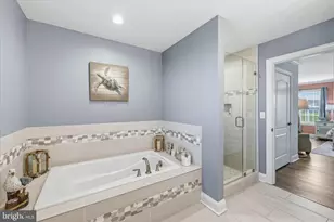 403 Eagle Manor Dr, Church Hill, MD 21623 - Photo 45