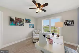 403 Eagle Manor Dr, Church Hill, MD 21623 - Photo 33
