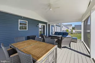 403 Eagle Manor Dr, Church Hill, MD 21623 - Photo 53