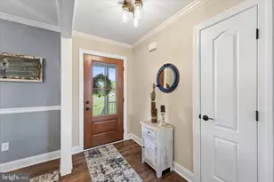 403 Eagle Manor Dr, Church Hill, MD 21623 - Photo 7