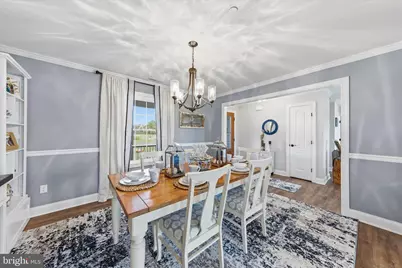 403 Eagle Manor Drive, Church Hill, MD 21623 - Photo 21