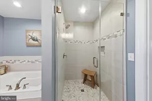 403 Eagle Manor Dr, Church Hill, MD 21623 - Photo 47