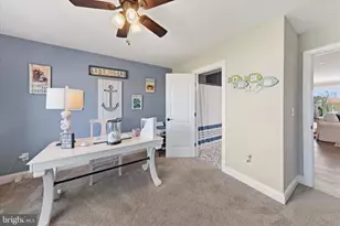 403 Eagle Manor Dr, Church Hill, MD 21623 - Photo 37