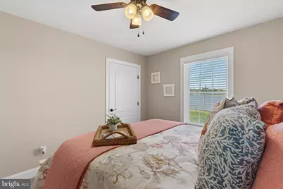 403 Eagle Manor Drive, Church Hill, MD 21623 - Photo 27