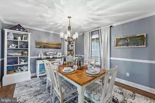 403 Eagle Manor Dr, Church Hill, MD 21623 - Photo 11