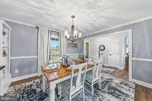 403 Eagle Manor Dr, Church Hill, MD 21623 - Photo 11