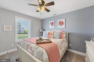 403 Eagle Manor Dr, Church Hill, MD 21623 - Photo 23