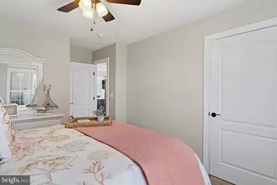 403 Eagle Manor Drive, Church Hill, MD 21623 - Photo 25