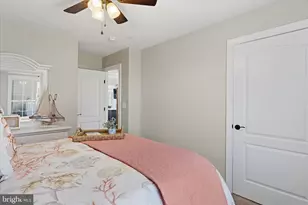 403 Eagle Manor Dr, Church Hill, MD 21623 - Photo 25