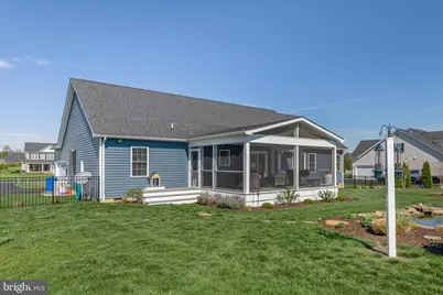 403 Eagle Manor Drive, Church Hill, MD 21623 - Photo 57